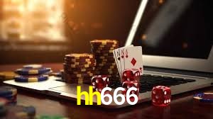 Jogos Exclusivos hh666
