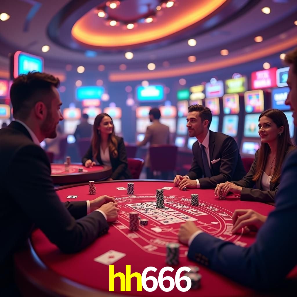 Jogo Spaceman hh666