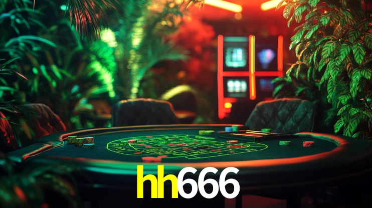 Tournaments hh666