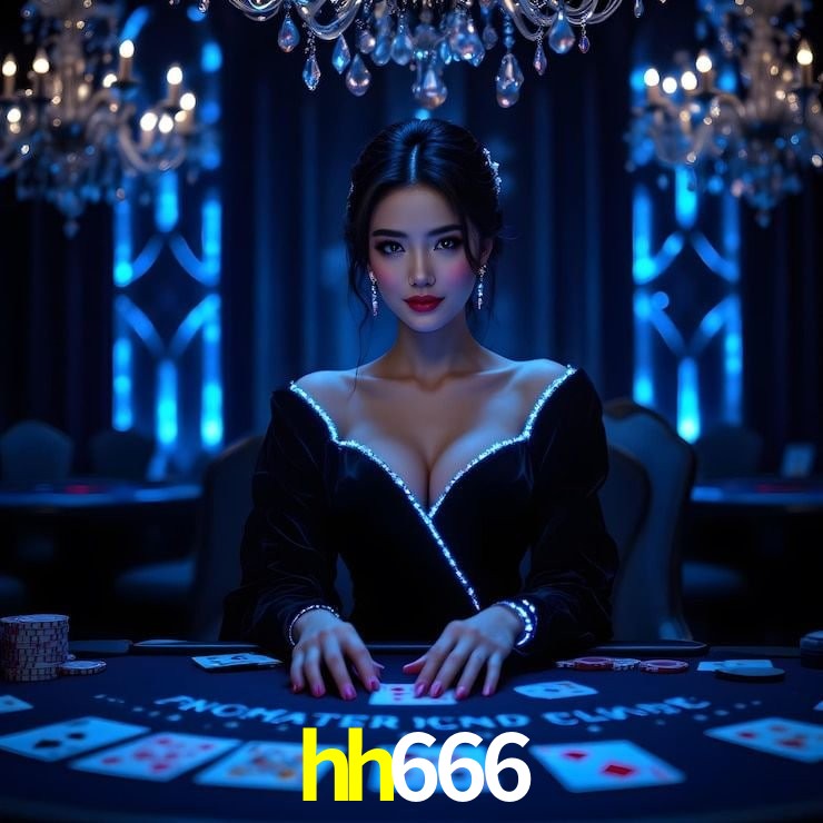 Design Responsivo hh666