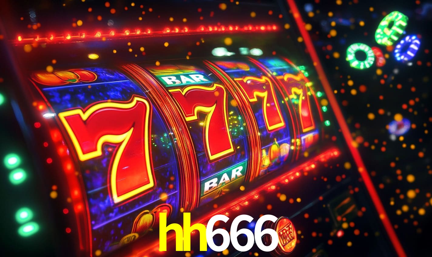 hh666,hh666.com