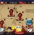 Mesas ao vivo hh666