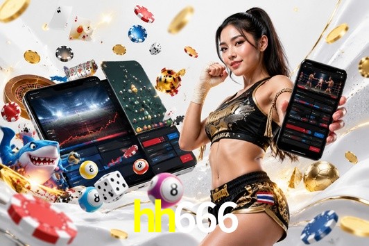 Seasonal Promotions hh666