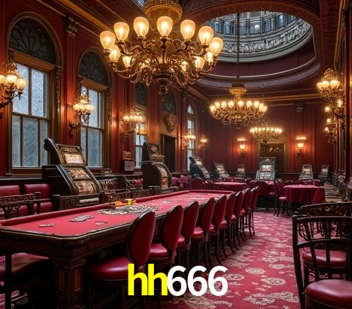 Caishen Wins hh666
