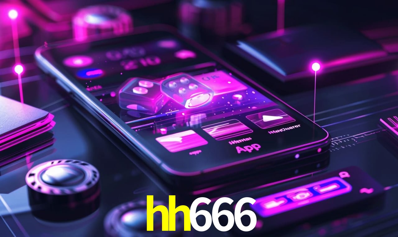 Basketball Betting hh666