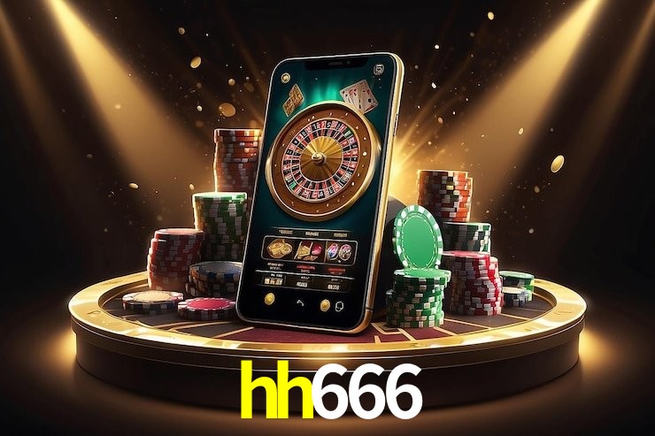 Promoções Sazonais hh666