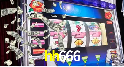 Descubra a Essência do hh666: Nossa História e Compromissos