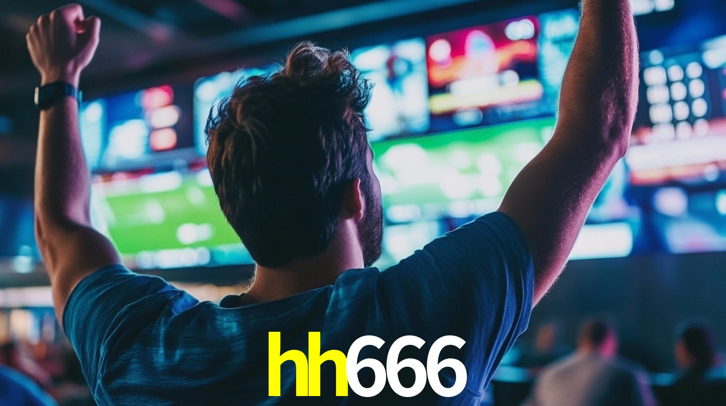 hh666: Jogue Crash e Experimente Alta Recompensa Instantânea
