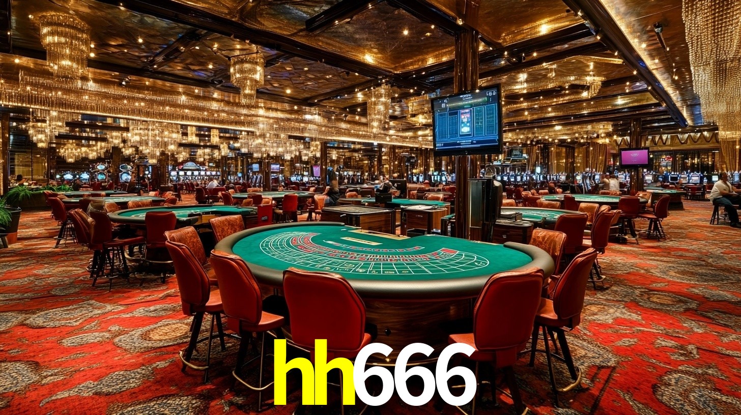 hh666