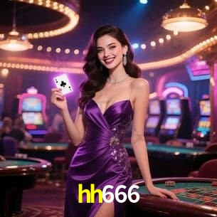 Estatísticas Crash Games hh666