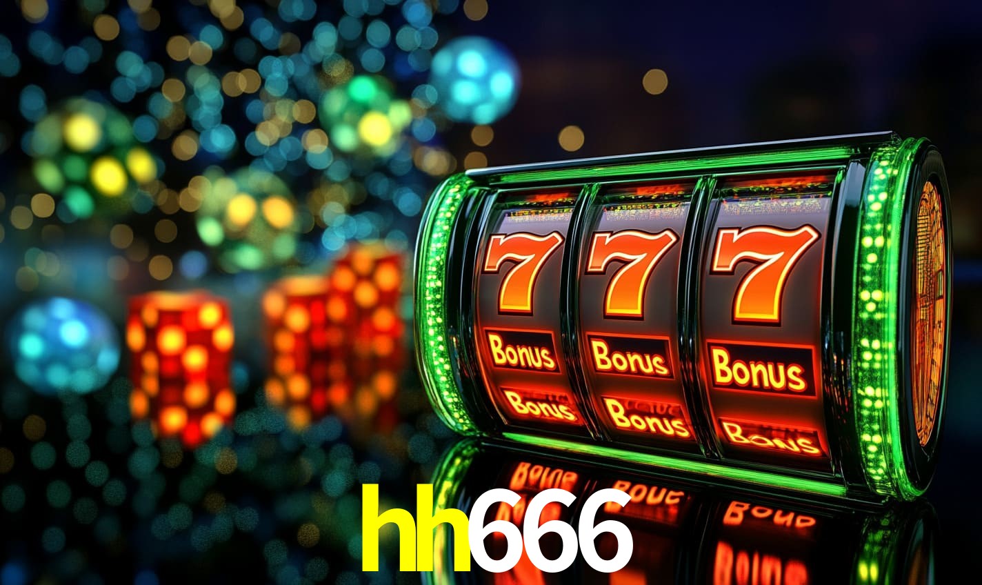 Promoção Relâmpago hh666