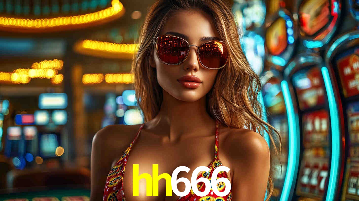 Ofertas Imperdíveis na hh666: Promoções e Bônus Que Valem a Pena