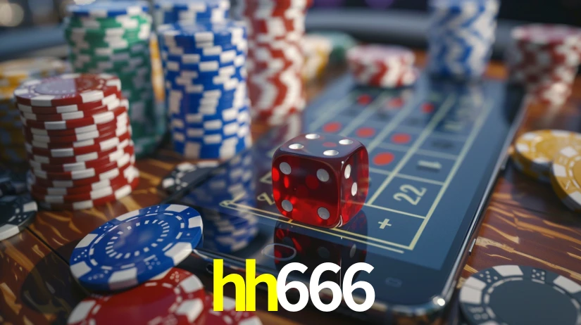 hh666