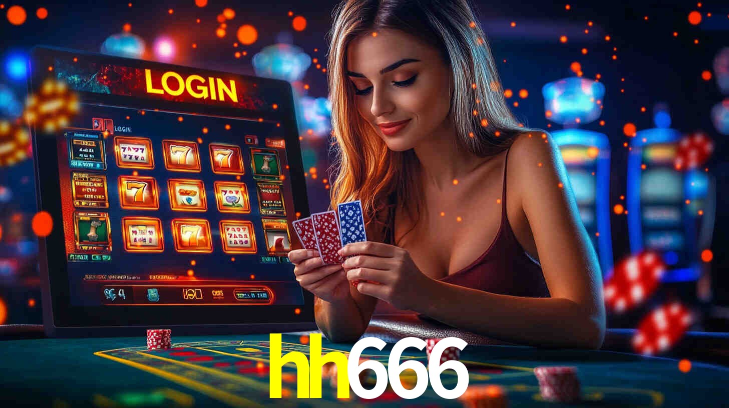 hh666,hh666.com