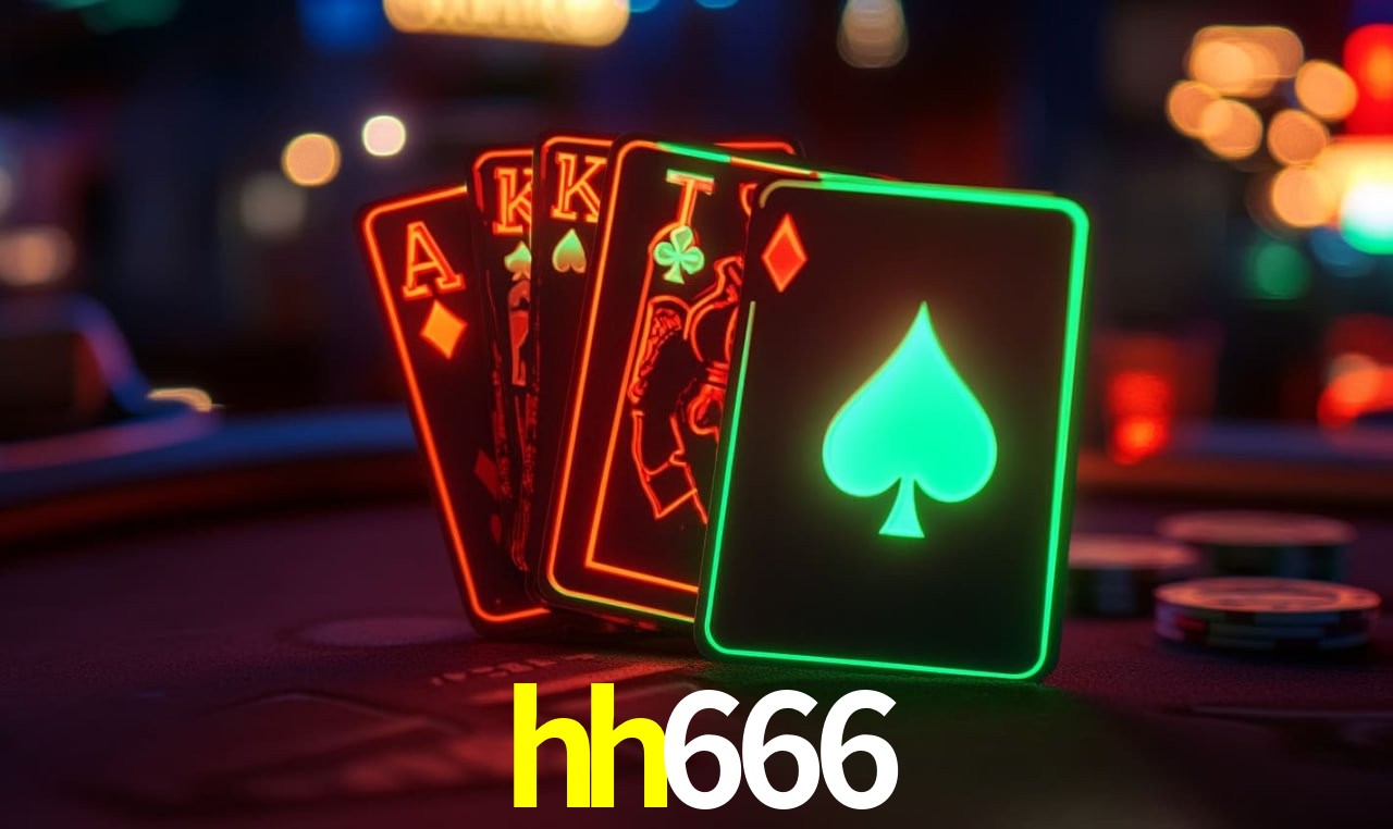 Saque PIX hh666