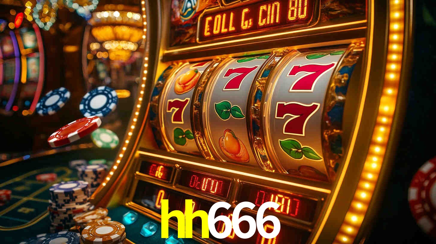 Instant EasyPaisa hh666