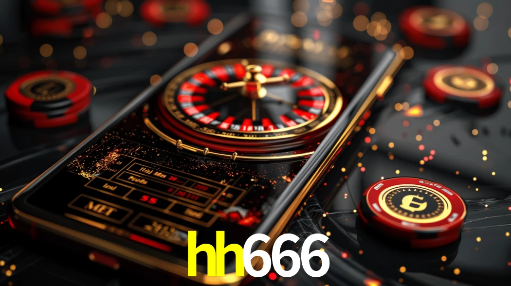 Account Benefits hh666