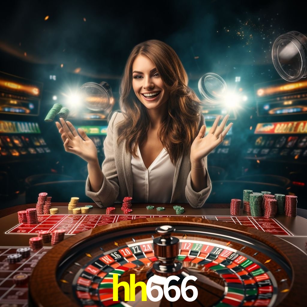 hh666