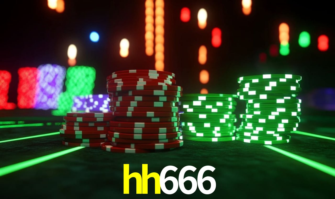 Game Statistics hh666