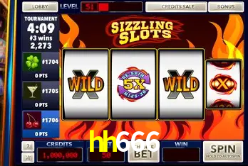 Descubra a Magia dos Jogos de Arcade no hh666