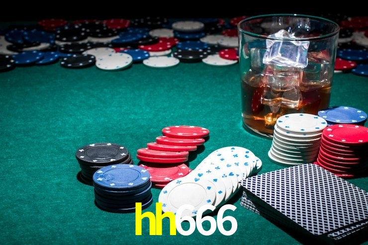 Estatísticas Esportivas hh666
