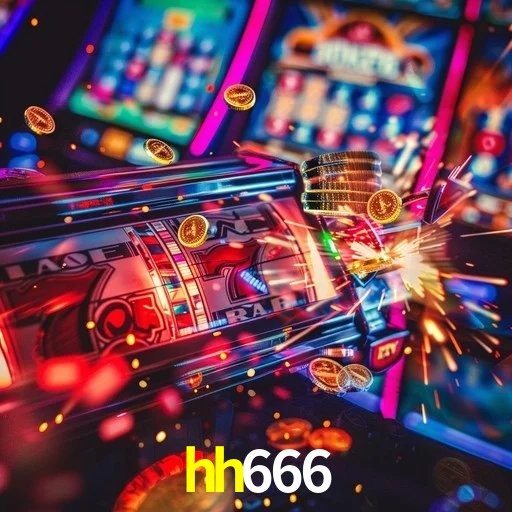 Estratégias Crash Games hh666