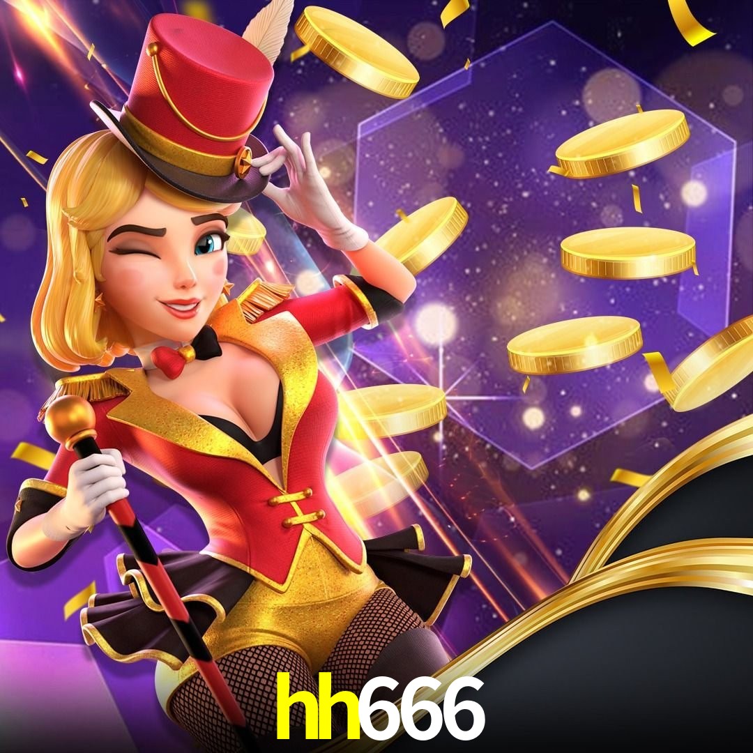 Crash Games Strategies hh666