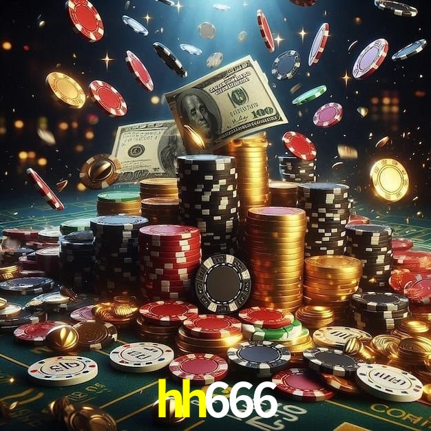 Interface Premium hh666