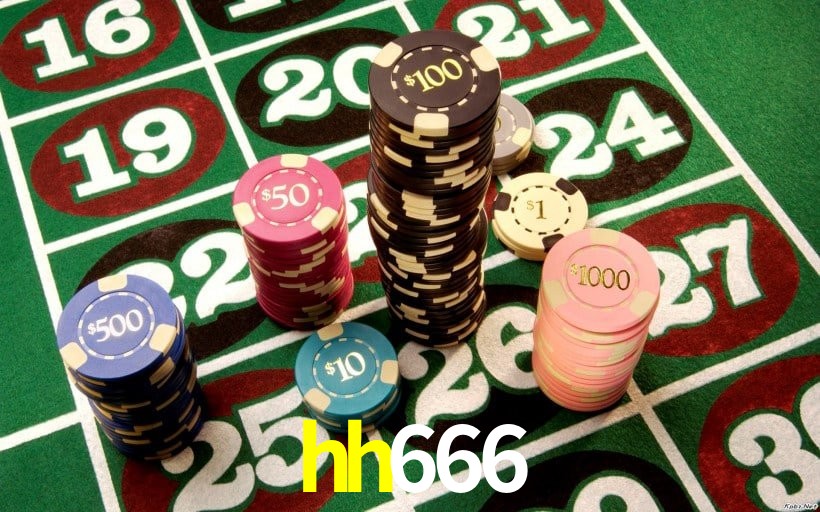 Avaliações dos Jogadores hh666