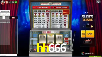 A Emoção da Loteria na hh666: Uma Chance de Mudança de Vida
