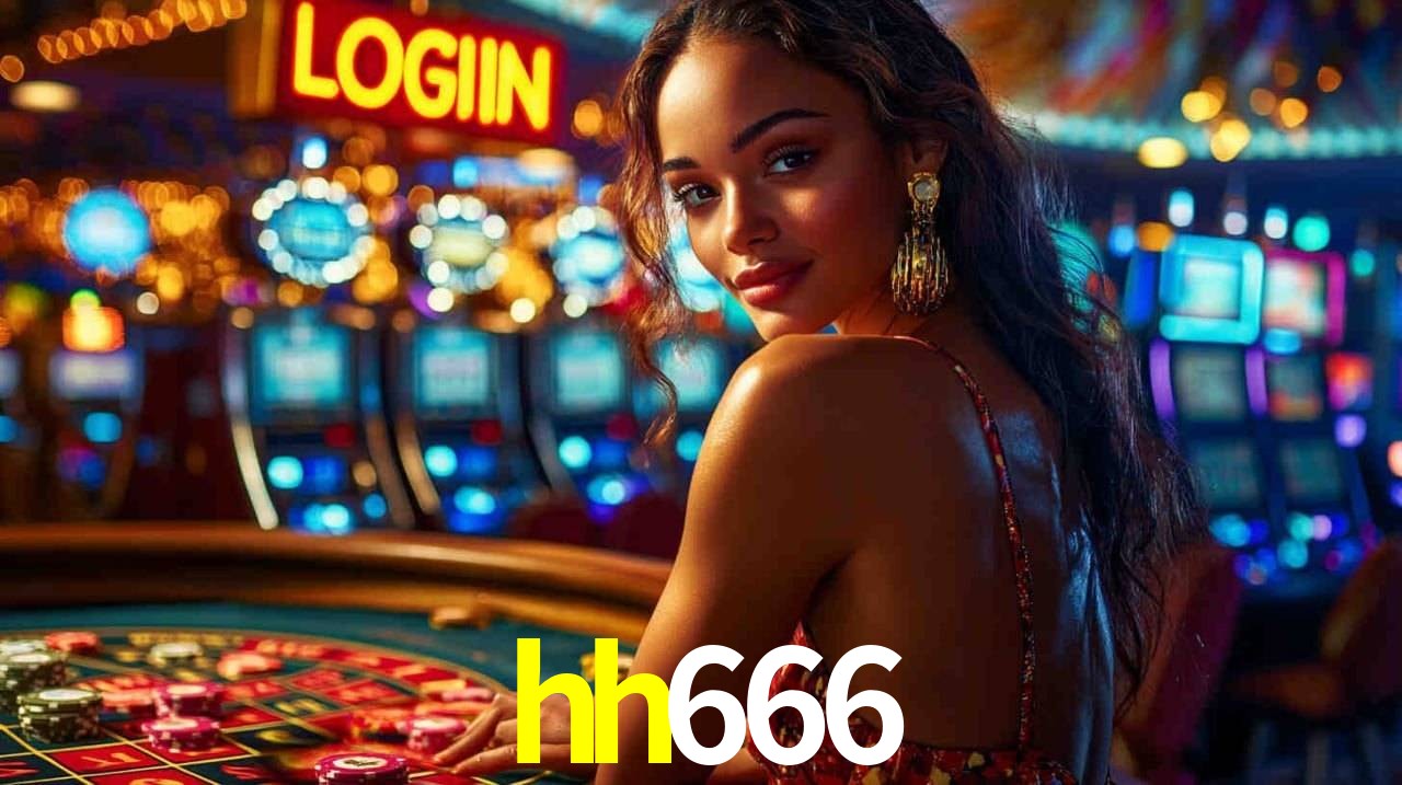 Sistemas de Segurança hh666