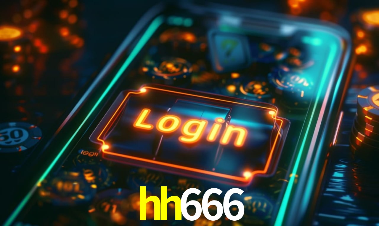 Football Betting hh666