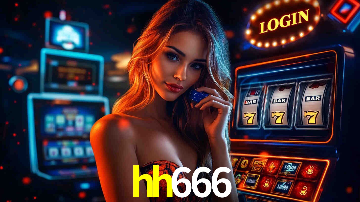 hh666