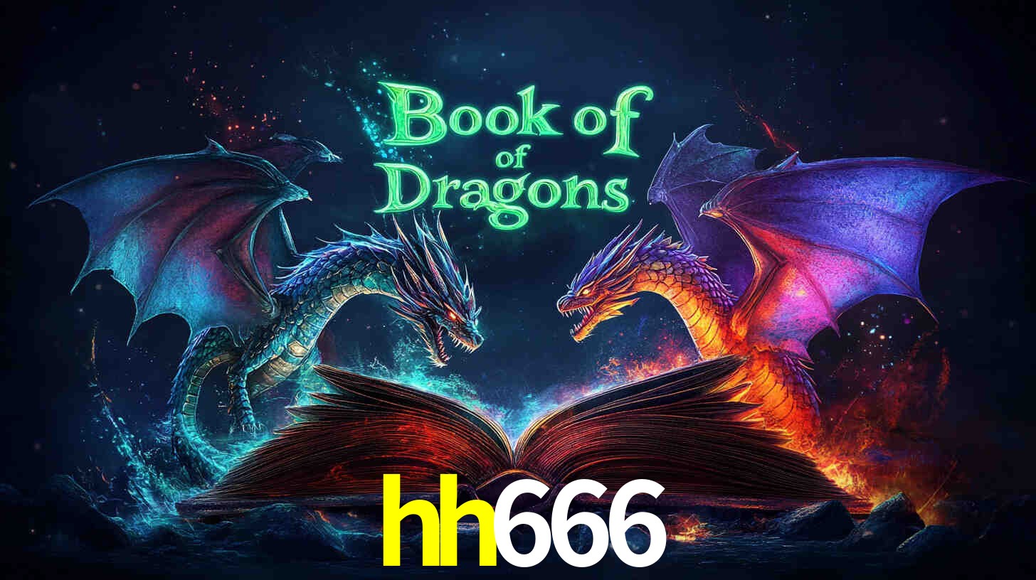 Apostas Esportivas na hh666: Um Guia Completo