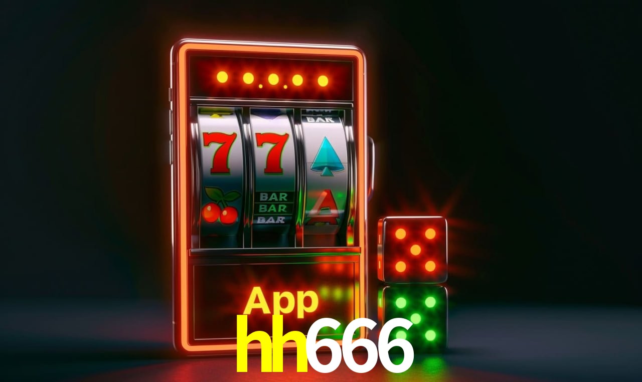 Login Seguro hh666