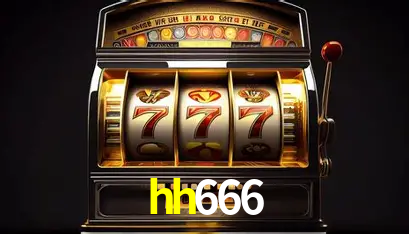 Apostas Esportivas na hh666: Um Guia Completo
