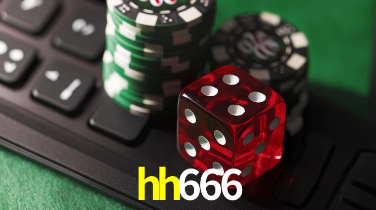 Weekend Specials hh666