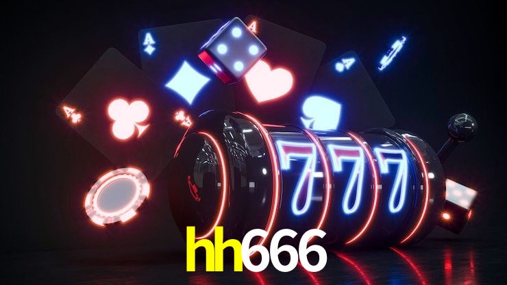 Sports Statistics hh666