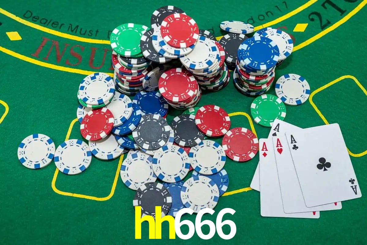 Jogo Aviator hh666