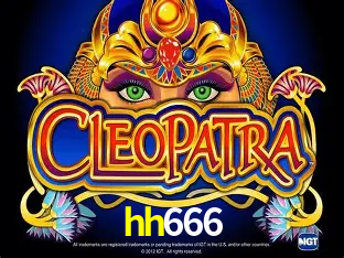 A Experiência Imersiva dos Cassinos Ao Vivo no hh666